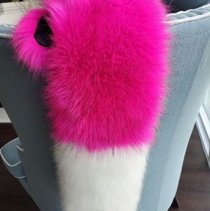 Fur